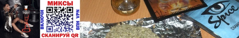 БУТИРАТ оксана где найти Лесосибирск