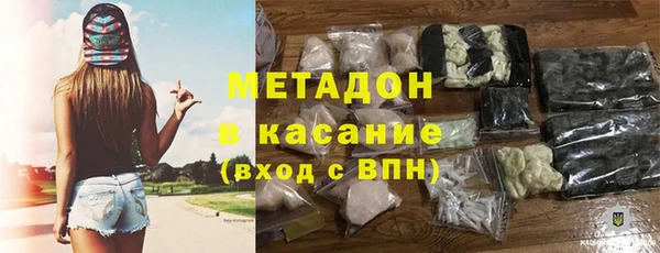 твердый Алексин