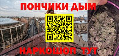 крисы Азнакаево